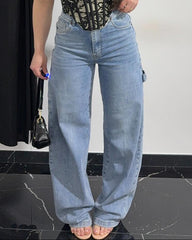 Jeans Willow
