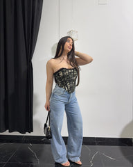Jeans Willow