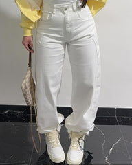 Jeans Relya