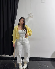 Jeans Relya