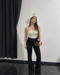 Jeans Flare