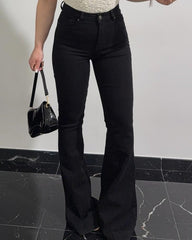 Jeans Flare