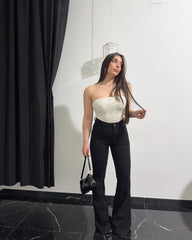 Jeans Flare