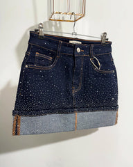 MiniGonna Lux