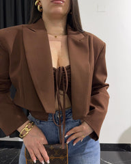 Blazer Switch