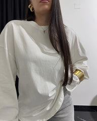 Maglia OverFlow