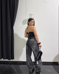 Jeans EvA