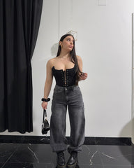 Jeans EvA