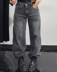 Jeans EvA