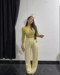 Maglia Laura