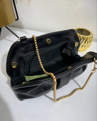 Borsa Oxye