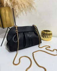 Borsa Oxye
