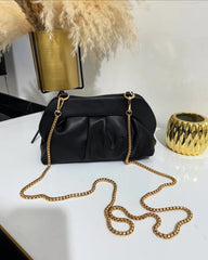 Borsa Oxye