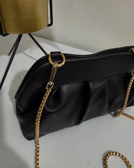Borsa Oxye