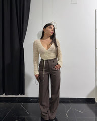 Pantalone Sephyrre