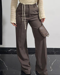 Pantalone Sephyrre