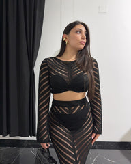 Coordinato Lory