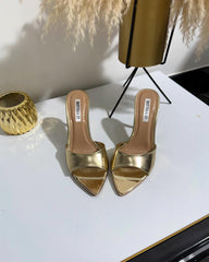 Tacchi Gold