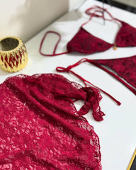Set Bikini Sara