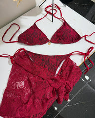Set Bikini Sara