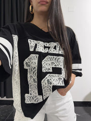 Jersey Twelve