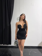 Abito Lea