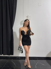 Abito Lea