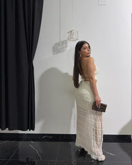 Coordinato Bea