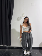 Pantalone Waves