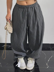 Pantalone Waves