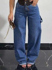 Jeans Ocean