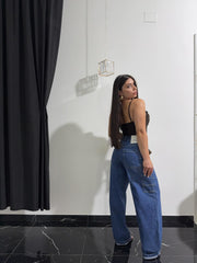 Jeans Ocean