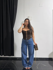 Jeans Ocean