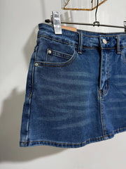 Gonna/Shorts Farrex