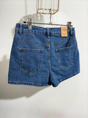 Gonna/Shorts Farrex