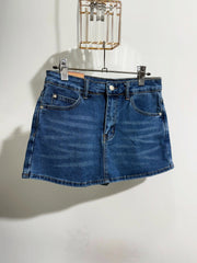 Gonna/Shorts Farrex