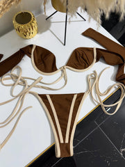 Bikini Query