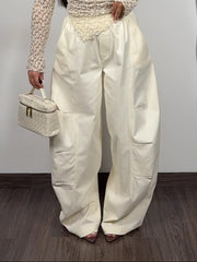 Pantalone Human