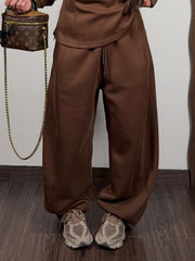Pantalone Grace