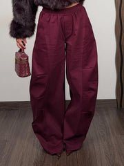 Pantalone Human