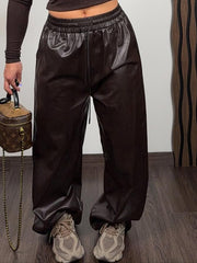 Pantalone Echo