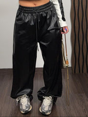 Pantalone Echo