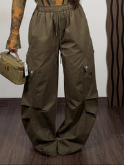 Pantalone Lucky