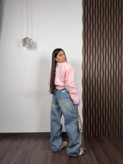 Jeans Egypt