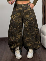 Jeans Danny