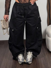 Pantalone Lucky