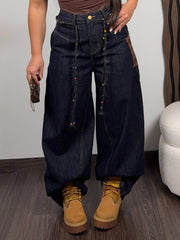 Jeans Happy
