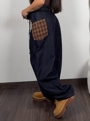 Jeans Happy