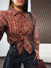 Camicia South
