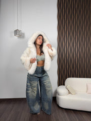 Eco-Fur Maryna